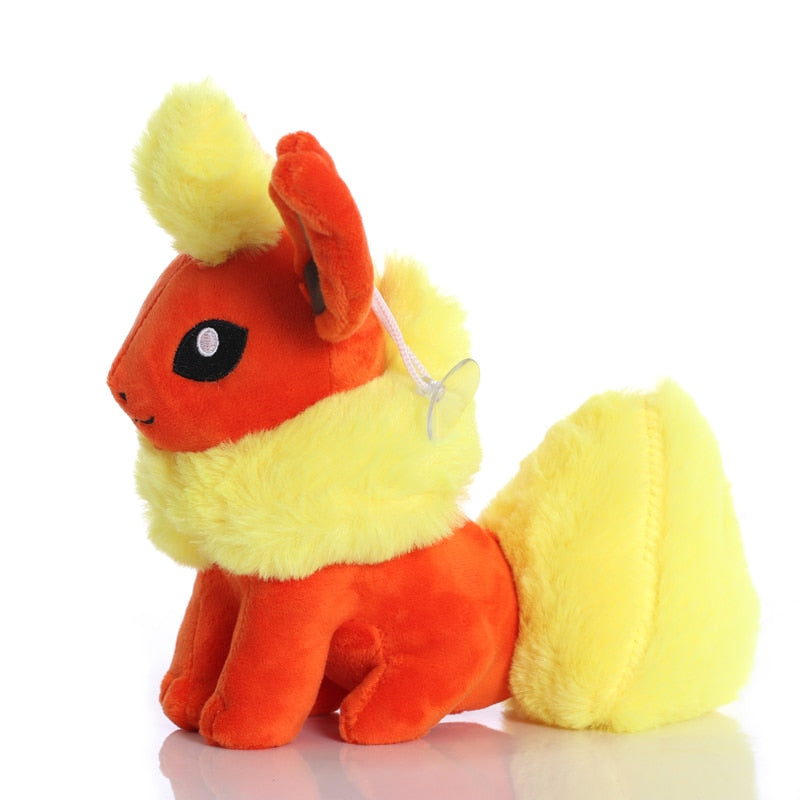 Pokémon Gosedjur Flareon