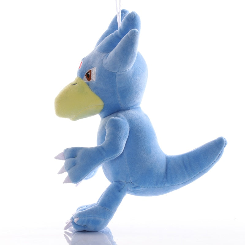 Pokémon Gosedjur Golduck