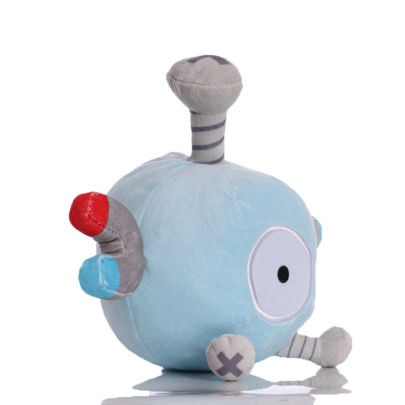 Pokémon Gosedjur Magnemite