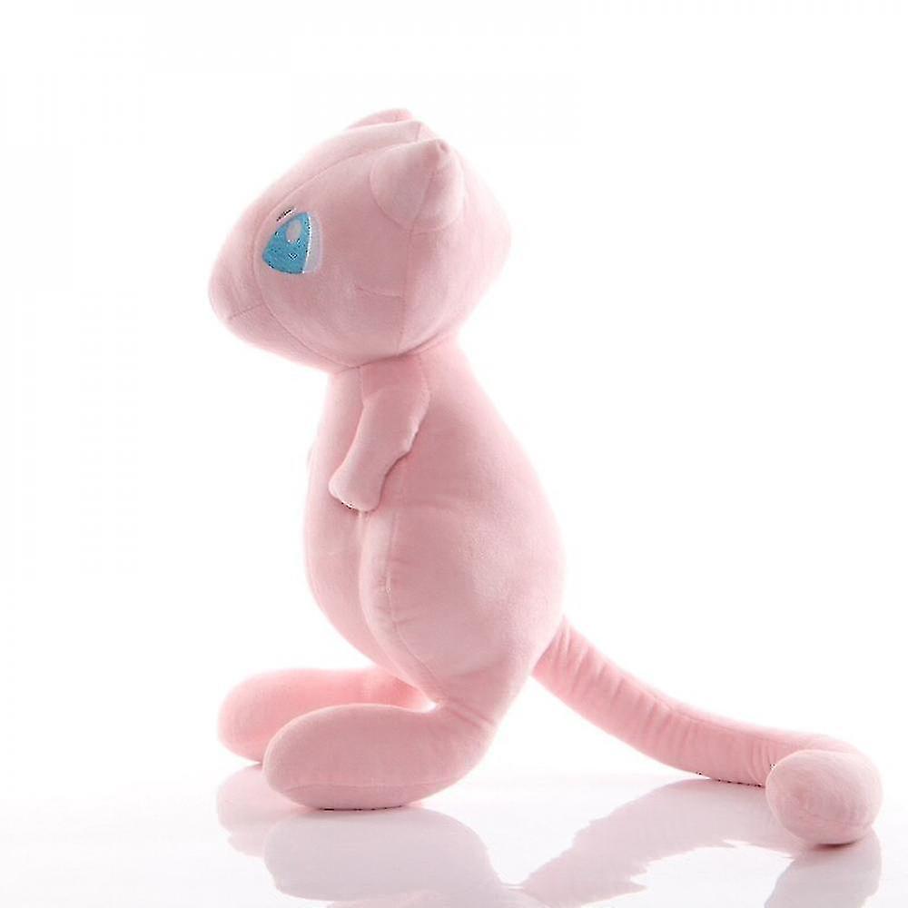 Pokemon Plush Sverige
