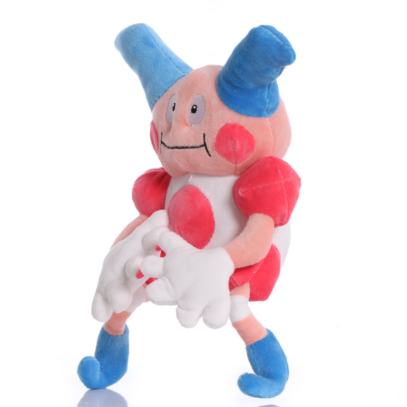 Pokémon Gosedjur Mr. Mime