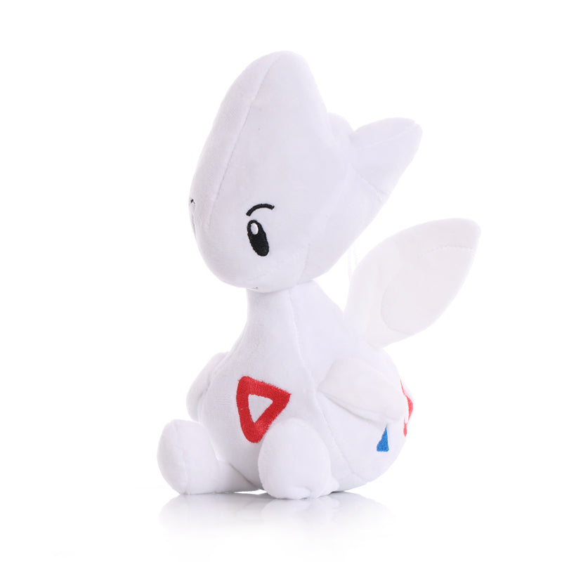 Pokémon Mjukisdjur Togetic