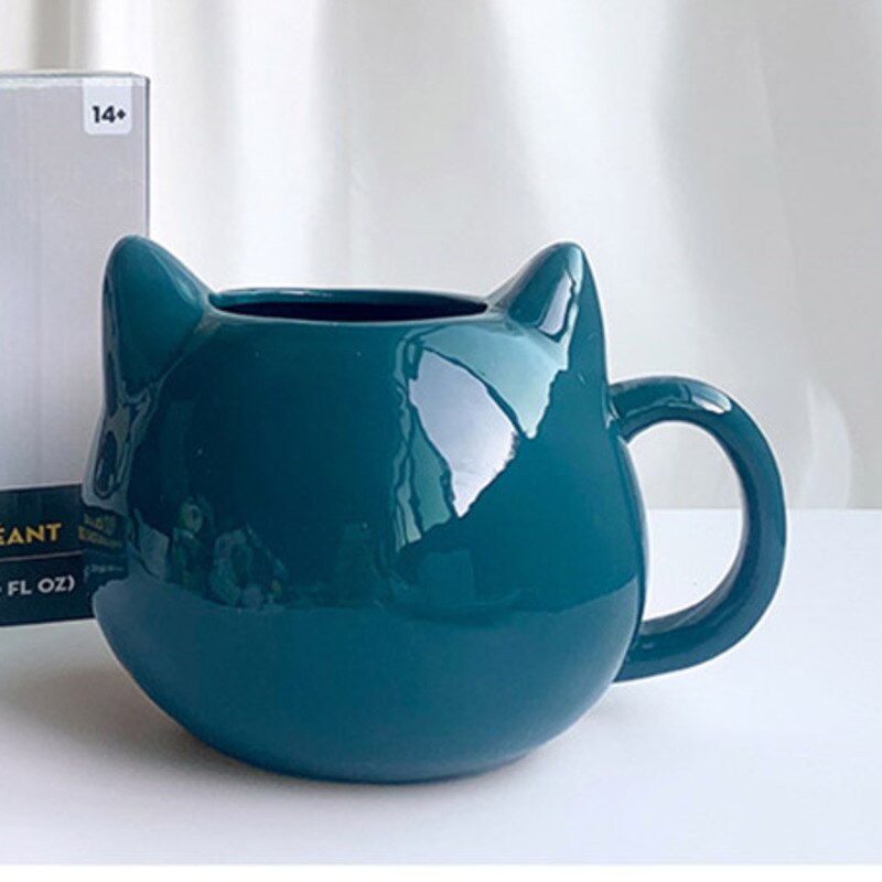 Pokémon Mugg Snorlax