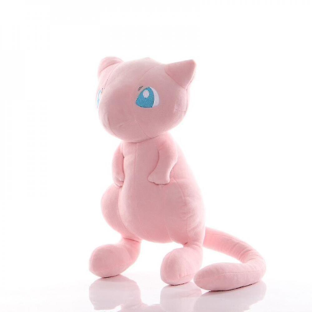 Pokémon Gosedjur Mew