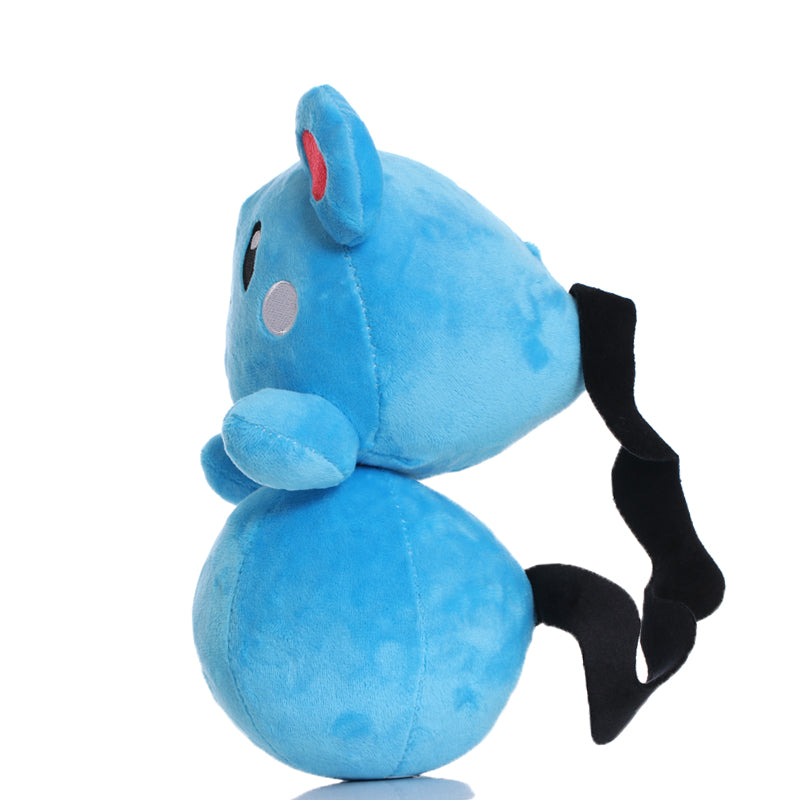 Gosedjur Pokémon Azurill