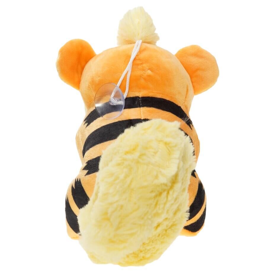Gosedjur Pokémon Growlithe
