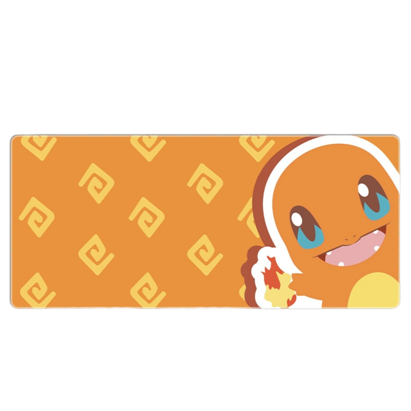 Gaming Musmatta Pokémon Charmander