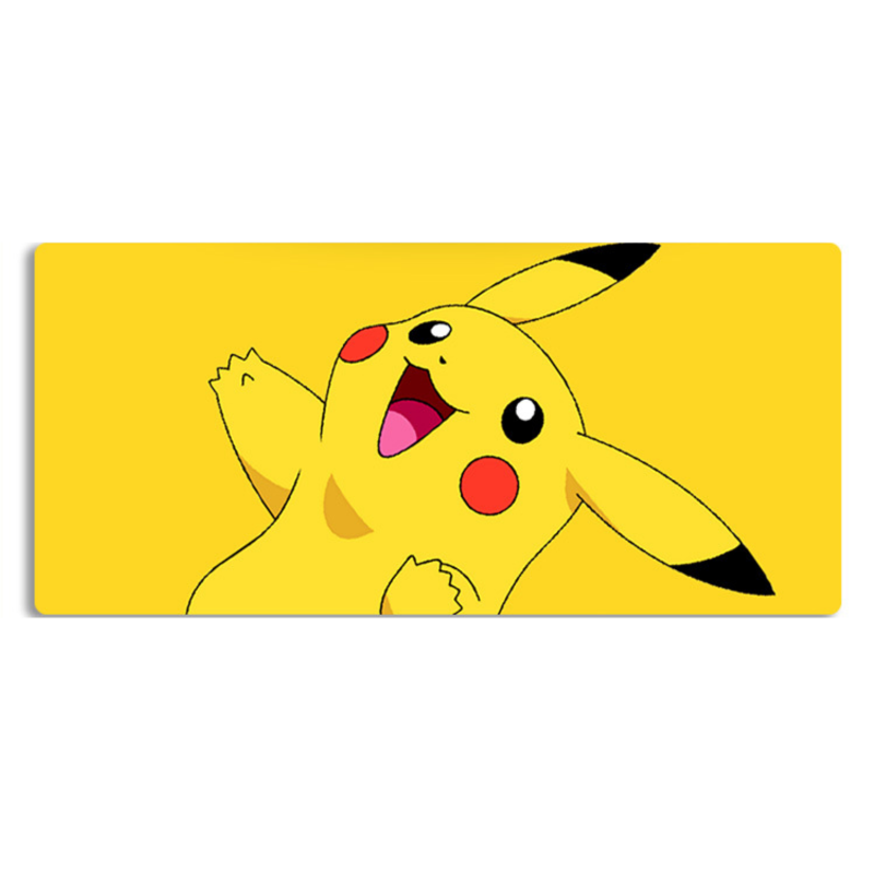 Gaming Musmatta Pokémon