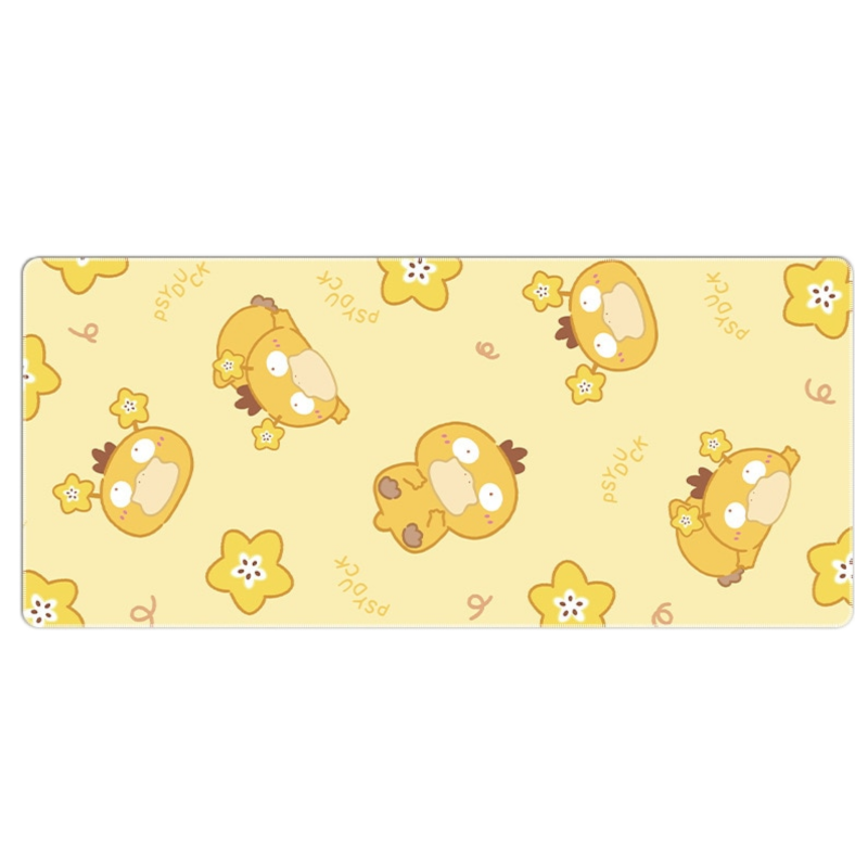 Gaming Musmatta Pokémon Psyduck