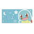 Gaming Mumsatta Pokémon Squirtle