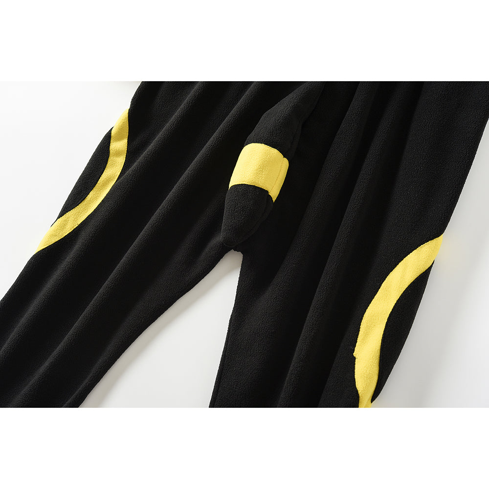 Pokémon Onesie Umbreon