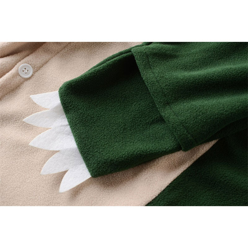 Pokémon Pyjamas Snorlax