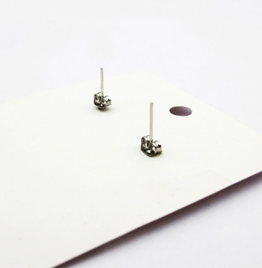 Pokémon Örhängen Eevee