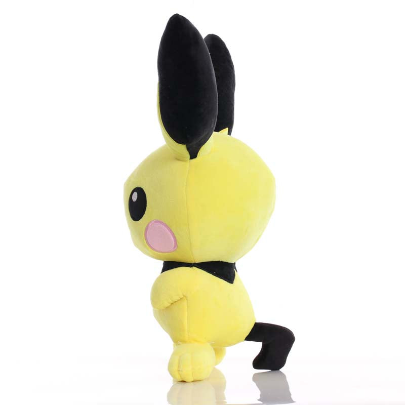 Pokémon Mjukisdjur Pichu