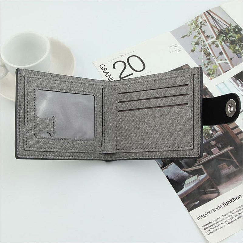 Pokémon Plånbok Pikachu