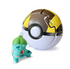 Pokémon Kastboll Bulbasaur