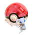 Pokémon Boll Mewtwo