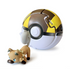 Pokémon Boll Rockruff