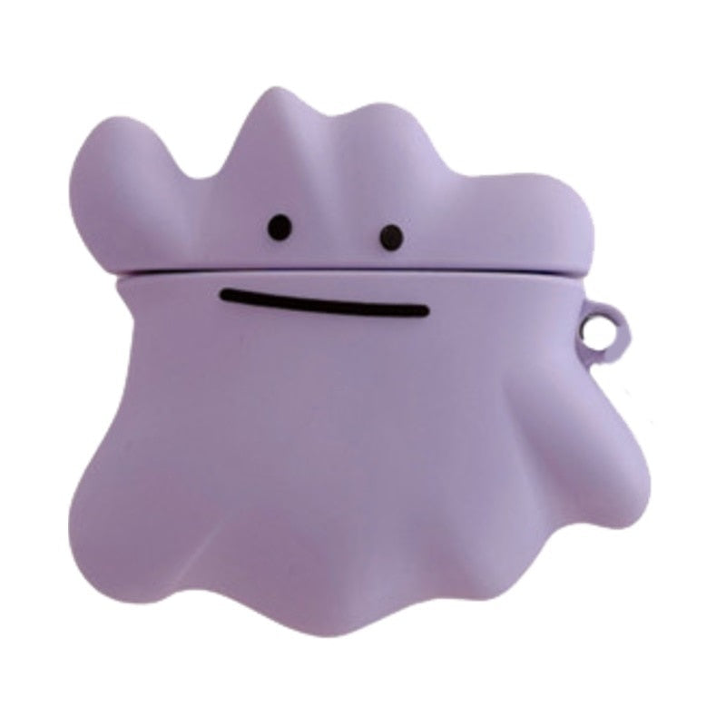 Airpods Case Pokémon