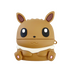 Airpods Pro Skal Pokémon Eevee