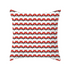 Kuddfodral 45x45 Pokémon