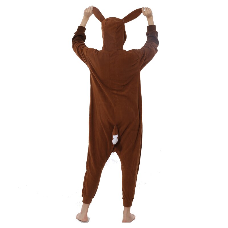 Pokémon Onesie Eevee