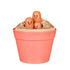 Pokémon Figurin Diglett