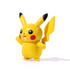 Pokémon Samlarfigur Pikachu