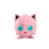 Pokémon Samlarfigur Jigglypuff