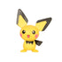 Pokémon Leksaksfigur Pichu