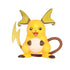 Pokémon Leksak Pikachu