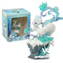 Pokémon Figur Vulpix