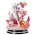 Pokémon Figur Mewtwo