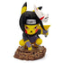 Pokémon Figur Pikachu
