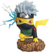 Pokémon Samlarfigur Pikachu