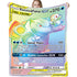 Pokémon Blanket Blastoise