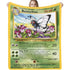 Pläd Pokémon Butterfree