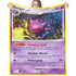 Stor Pläd Pokémon Gengar