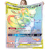 Stor Pläd Pokémon