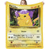 Pläd Ull Pokémon