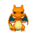 Pop Figur Pokémon Charizard