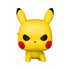 Pikachu Funko Pop