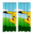 Gardiner Vardagsrum Pokémon