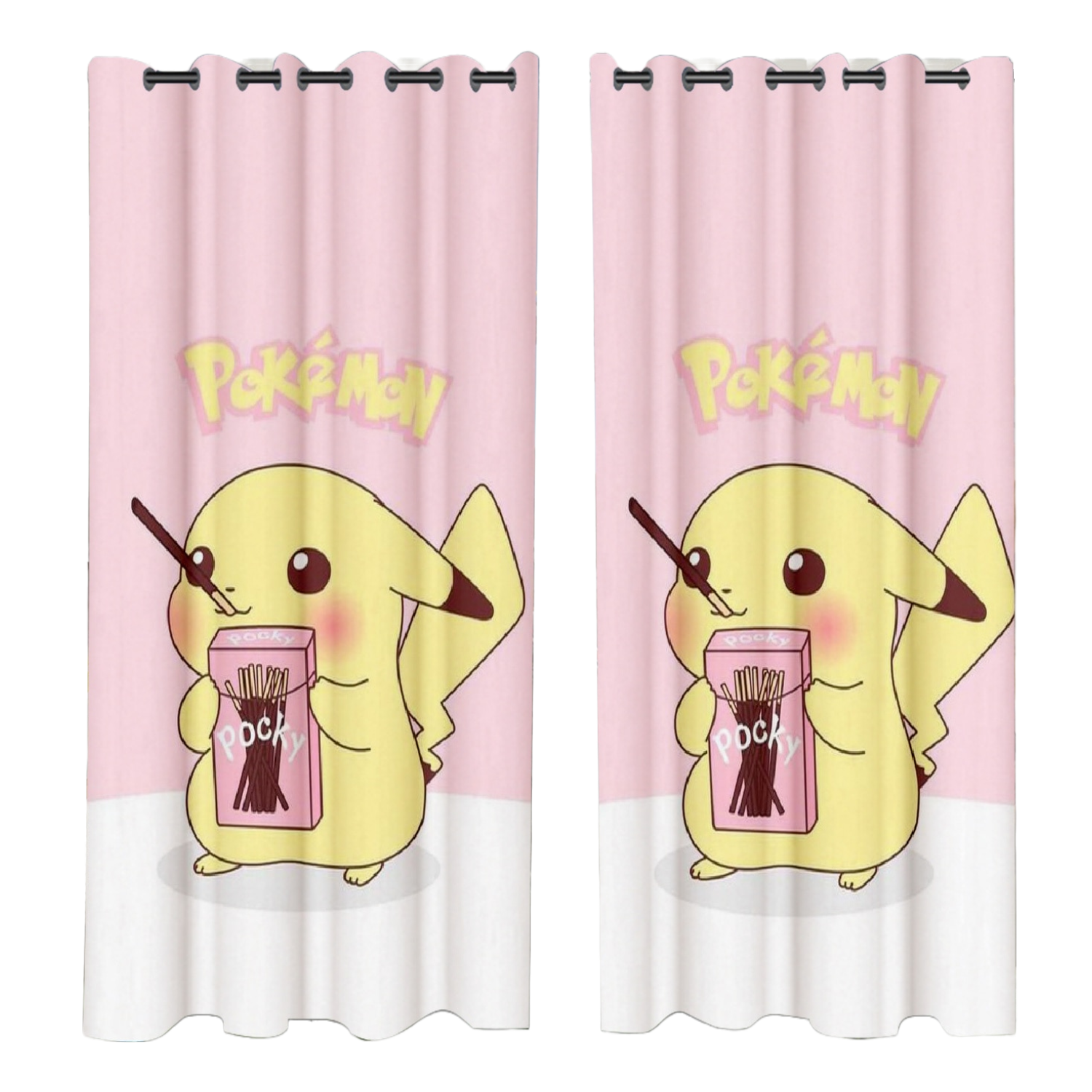 Rosa Gardiner Pokémon