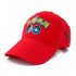 Keps Pokémon Go