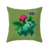 Pokémon Kuddfodral Bulbasaur