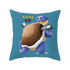 Pokémon Kuddfodral Squirtle
