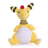 Pokémon Mjukisdjur Ampharos