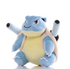 Blastosie Pokémon Gosedjur