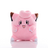 Gosedjur Pokémon Clefairy